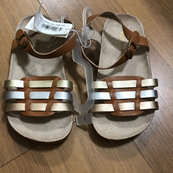 SOLD - Picture 3 of 3